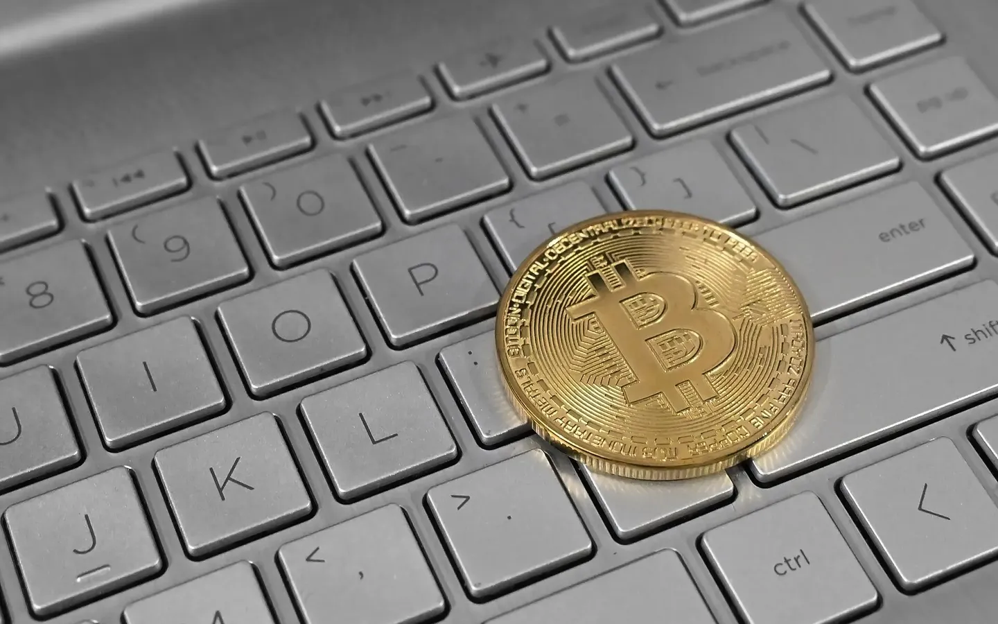 Binance Digodam Sekitar US$6 Bilion? Pengeluaran Dibekukan, Binance Janji Tanggung Kerugian