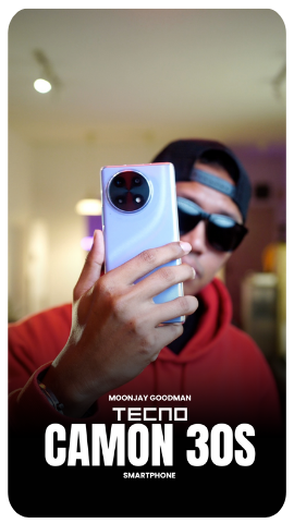 Untitled design (13)