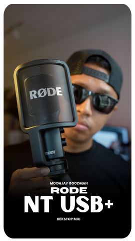 Untitled design (16)