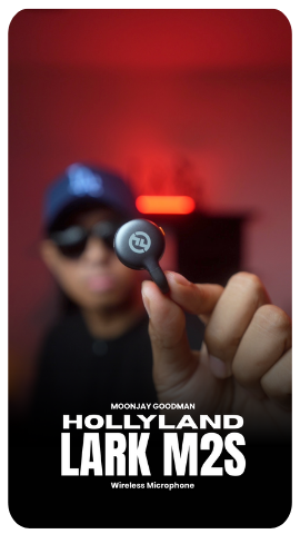 Untitled design (17)