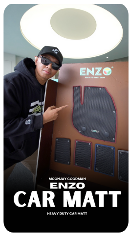 Untitled design (18)